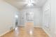 235 W 110th, Chicago, IL 60628