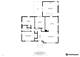 249 N Oak, Palatine, IL 60067