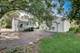 249 N Oak, Palatine, IL 60067
