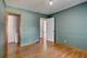 249 N Oak, Palatine, IL 60067