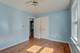 249 N Oak, Palatine, IL 60067