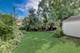 249 N Oak, Palatine, IL 60067