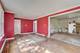 249 N Oak, Palatine, IL 60067
