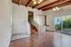 249 N Oak, Palatine, IL 60067