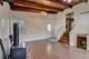249 N Oak, Palatine, IL 60067