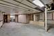 249 N Oak, Palatine, IL 60067