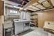 249 N Oak, Palatine, IL 60067