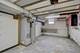249 N Oak, Palatine, IL 60067