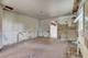 249 N Oak, Palatine, IL 60067