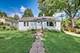 249 N Oak, Palatine, IL 60067
