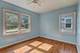 249 N Oak, Palatine, IL 60067