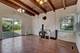 249 N Oak, Palatine, IL 60067