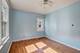 249 N Oak, Palatine, IL 60067