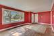 249 N Oak, Palatine, IL 60067