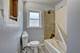 249 N Oak, Palatine, IL 60067