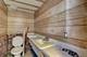 249 N Oak, Palatine, IL 60067