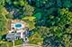 411 Deer Timber, Ottawa, IL 61350