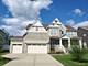 1358 35th, Downers Grove, IL 60515