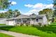 999 Cooper, Elk Grove Village, IL 60007