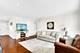 999 Cooper, Elk Grove Village, IL 60007