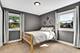 999 Cooper, Elk Grove Village, IL 60007