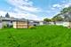 999 Cooper, Elk Grove Village, IL 60007