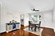 999 Cooper, Elk Grove Village, IL 60007