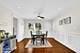 999 Cooper, Elk Grove Village, IL 60007