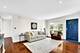 999 Cooper, Elk Grove Village, IL 60007