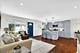 999 Cooper, Elk Grove Village, IL 60007