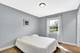 999 Cooper, Elk Grove Village, IL 60007