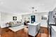999 Cooper, Elk Grove Village, IL 60007