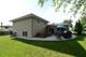 945 Balsam, Bartlett, IL 60103