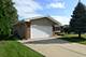 945 Balsam, Bartlett, IL 60103