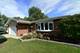 945 Balsam, Bartlett, IL 60103