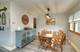 945 Balsam, Bartlett, IL 60103