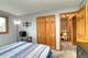 945 Balsam, Bartlett, IL 60103