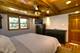 945 Balsam, Bartlett, IL 60103