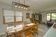 945 Balsam, Bartlett, IL 60103