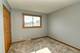 945 Balsam, Bartlett, IL 60103