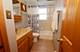 945 Balsam, Bartlett, IL 60103
