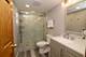 945 Balsam, Bartlett, IL 60103