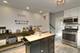 945 Balsam, Bartlett, IL 60103