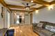 945 Balsam, Bartlett, IL 60103