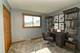 945 Balsam, Bartlett, IL 60103