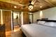 945 Balsam, Bartlett, IL 60103