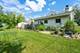 1636 Marquette, Joliet, IL 60435