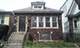 9128 S Essex, Chicago, IL 60617