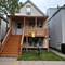 4119 S Rockwell, Chicago, IL 60632