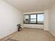 6030 N Sheridan Unit 1811, Chicago, IL 60660